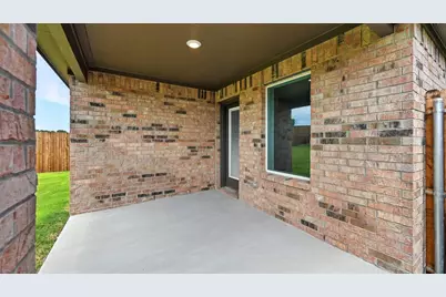 613 Newland Court, Princeton, TX 75407 - Photo 40