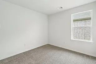 613 Newland Ct, Princeton, TX 75407 - Photo 10