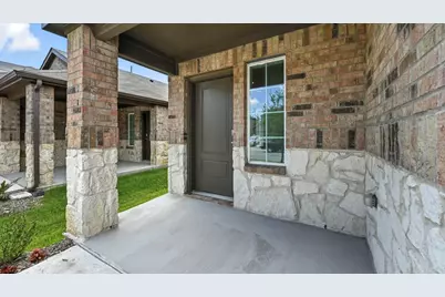 613 Newland Court, Princeton, TX 75407 - Photo 22