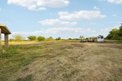 6620 Montgomery Road, Midlothian, TX 76065 - Photo 30