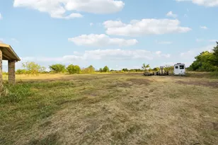 6620 Montgomery Rd, Midlothian, TX 76065 - Photo 30