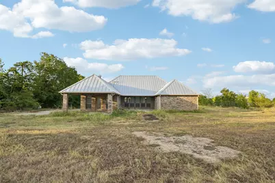 6620 Montgomery Road, Midlothian, TX 76065 - Photo 32