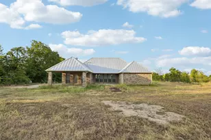 6620 Montgomery Rd, Midlothian, TX 76065 - Photo 32