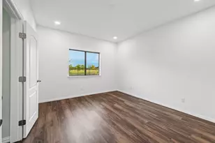 6620 Montgomery Rd, Midlothian, TX 76065 - Photo 20