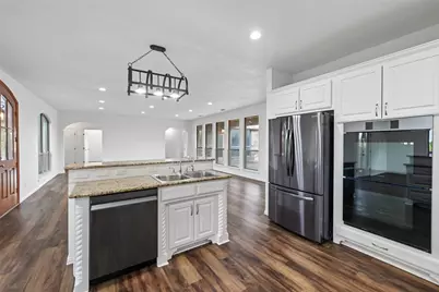 6620 Montgomery Road, Midlothian, TX 76065 - Photo 14