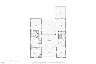 6620 Montgomery Rd, Midlothian, TX 76065 - Photo 36