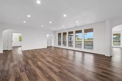 6620 Montgomery Road, Midlothian, TX 76065 - Photo 6