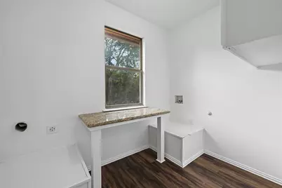 6620 Montgomery Road, Midlothian, TX 76065 - Photo 28