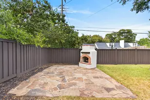 3608 Wooten Dr, Fort Worth, TX 76133 - Photo 36