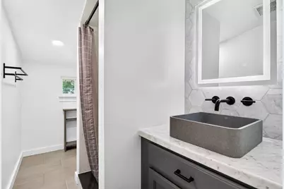 3608 Wooten Drive, Fort Worth, TX 76133 - Photo 26