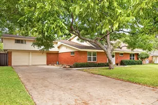 3608 Wooten Dr, Fort Worth, TX 76133 - Photo 34