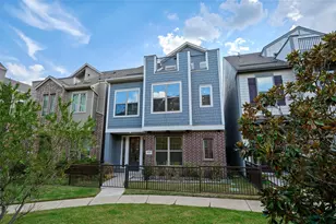 1047 Manacor Ln, Dallas, TX 75212 - Photo 4