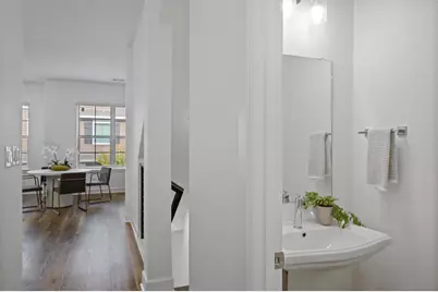 1047 Manacor Lane, Dallas, TX 75212 - Photo 22
