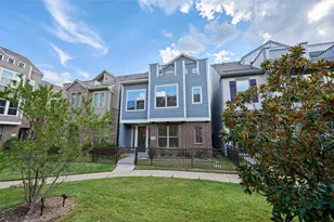 1047 Manacor Ln, Dallas, TX 75212 - Photo 2