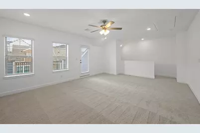 1047 Manacor Lane, Dallas, TX 75212 - Photo 30