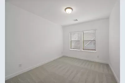 1047 Manacor Lane, Dallas, TX 75212 - Photo 32