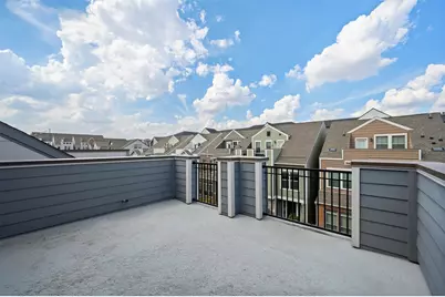 1047 Manacor Lane, Dallas, TX 75212 - Photo 34