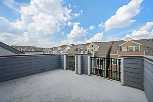 1047 Manacor Ln, Dallas, TX 75212 - Photo 34