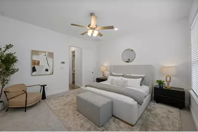 1047 Manacor Lane, Dallas, TX 75212 - Photo 24
