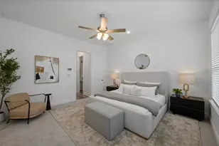 1047 Manacor Ln, Dallas, TX 75212 - Photo 24