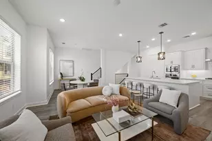 1047 Manacor Ln, Dallas, TX 75212 - Photo 1