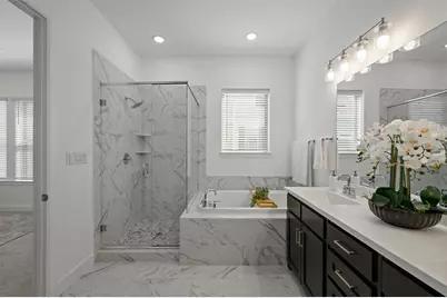 1047 Manacor Lane, Dallas, TX 75212 - Photo 28