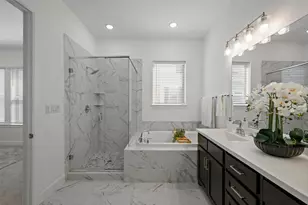 1047 Manacor Ln, Dallas, TX 75212 - Photo 28