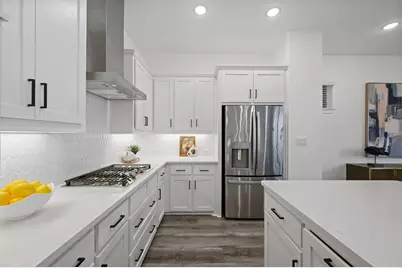 1047 Manacor Lane, Dallas, TX 75212 - Photo 20