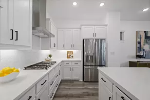 1047 Manacor Ln, Dallas, TX 75212 - Photo 20