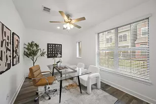1047 Manacor Ln, Dallas, TX 75212 - Photo 6