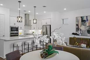 1047 Manacor Ln, Dallas, TX 75212 - Photo 16