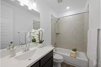 1047 Manacor Lane, Dallas, TX 75212 - Photo 8