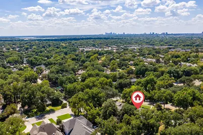 9908 Robin Hill Lane, Dallas, TX 75238 - Photo 6