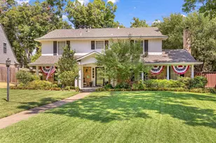 9908 Robin Hill Ln, Dallas, TX 75238 - Photo 1