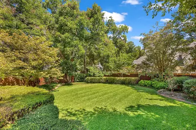 9908 Robin Hill Lane, Dallas, TX 75238 - Photo 2