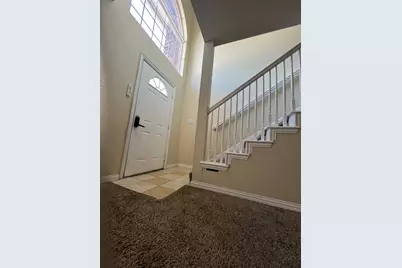 5025 Strummer Drive, North Richland Hills, TX 76180 - Photo 20