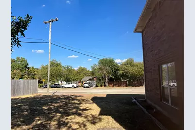 5025 Strummer Drive, North Richland Hills, TX 76180 - Photo 26