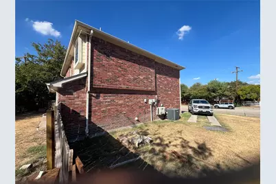 5025 Strummer Drive, North Richland Hills, TX 76180 - Photo 24