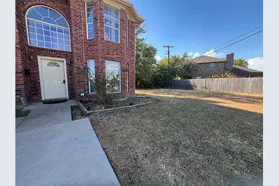 5025 Strummer Drive, North Richland Hills, TX 76180 - Photo 18