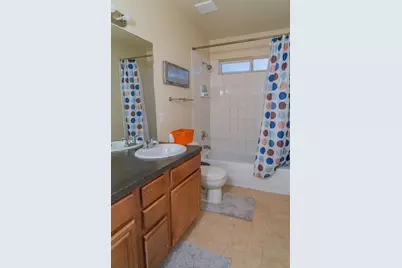 5025 Strummer Drive, North Richland Hills, TX 76180 - Photo 12