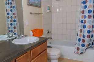 5025 Strummer Dr, North Richland Hills, TX 76180 - Photo 12