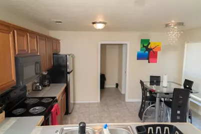 5025 Strummer Drive, North Richland Hills, TX 76180 - Photo 8