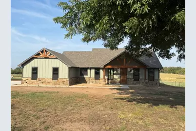 1122 Vz County Road 2517 Road, Canton, TX 75103 - Photo 1
