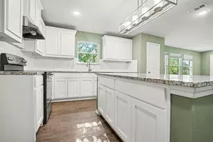 1634 E Missouri Ave, Dallas, TX 75216 - Photo 16