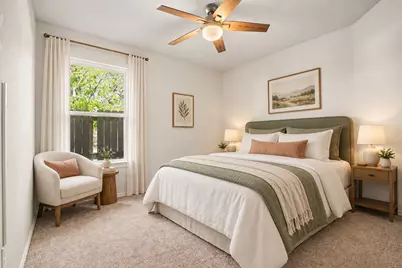 1634 E Missouri Avenue, Dallas, TX 75216 - Photo 28