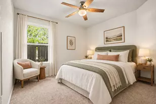 1634 E Missouri Ave, Dallas, TX 75216 - Photo 28