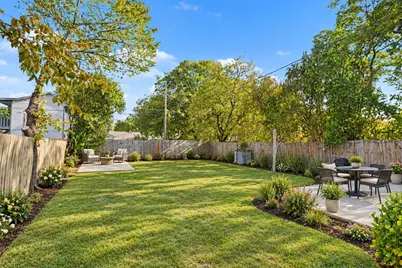 1634 E Missouri Avenue, Dallas, TX 75216 - Photo 34