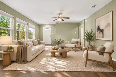 1634 E Missouri Avenue, Dallas, TX 75216 - Photo 6