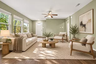 1634 E Missouri Ave, Dallas, TX 75216 - Photo 6