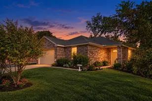 1634 E Missouri Ave, Dallas, TX 75216 - Photo 4